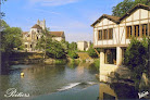 Accompagnement VAE Poitiers | Jaunay-Clan - AABC Conseil Jaunay-Marigny