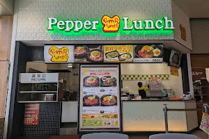 Pepper Lunch image