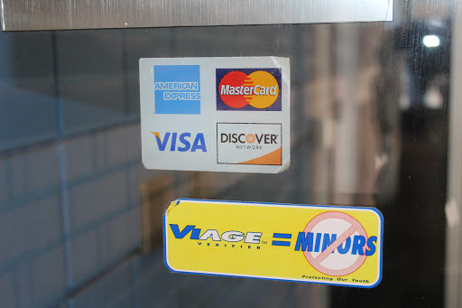 Movie Theater «Emagine Novi», reviews and photos, 44425 West 12 Mile Road, Novi, MI 48377, USA