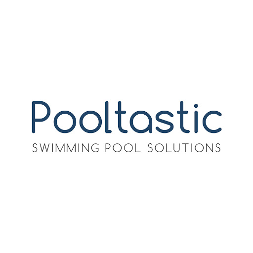 Pooltastic