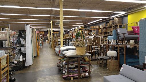 Furniture Store «Cost Plus World Market», reviews and photos, 3888 Oak Lawn Ave #111, Dallas, TX 75219, USA