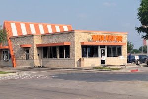 Whataburger