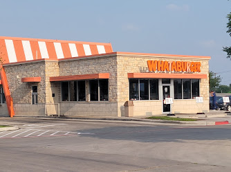 Whataburger