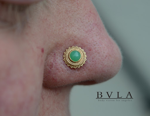 Explore friday the 13th tattoos ideas, creative tattoo ideas in Roanoke, available at Sati Piercing & Fine Jewelry