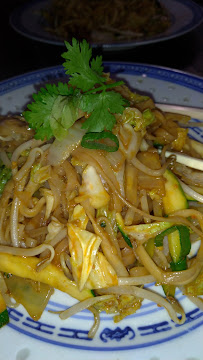 Plats et boissons du Restaurant vietnamien Restaurant Ha Tien à Chambéry - n°14