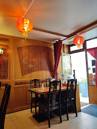 Photo n°56 de Nouvelle Etoile de Chine à Auxerre ()