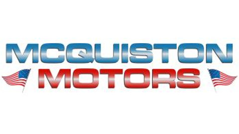 Used Car Dealer «McQuiston Motors», reviews and photos, 3017 Fort St, Wyandotte, MI 48192, USA