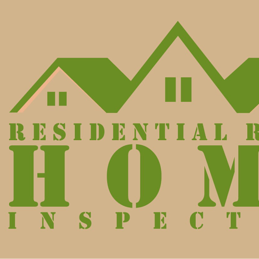 Residential Recon Home Inspection Company
