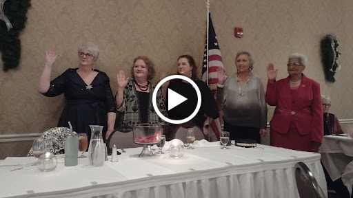 Country Club «Cleveland Country Club», reviews and photos, 345 Kyle Ln NW, Cleveland, TN 37312, USA