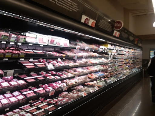 Grocery Store «Lunds & Byerlys», reviews and photos, 115 10th St E, St Paul, MN 55101, USA