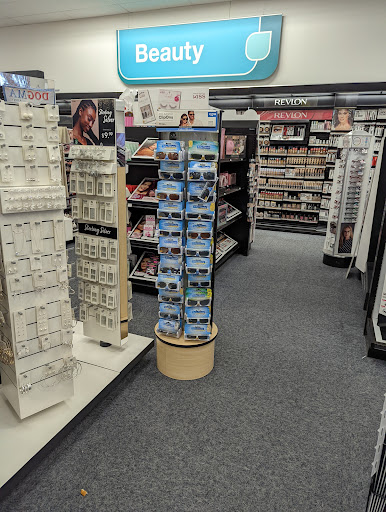 Drug Store «CVS», reviews and photos, 3560 NJ-27, Kendall Park, NJ 08824, USA
