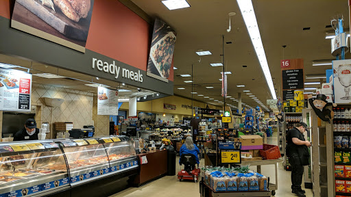 Safeway