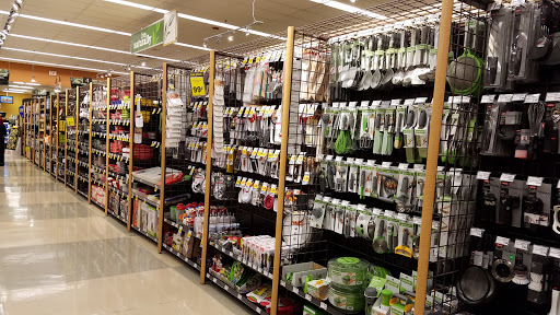 Grocery Store «Kroger», reviews and photos, 2525 Hilliard Rome Rd, Hilliard, OH 43026, USA