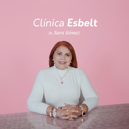Clínica Esbelt - Centro Integral de Estética