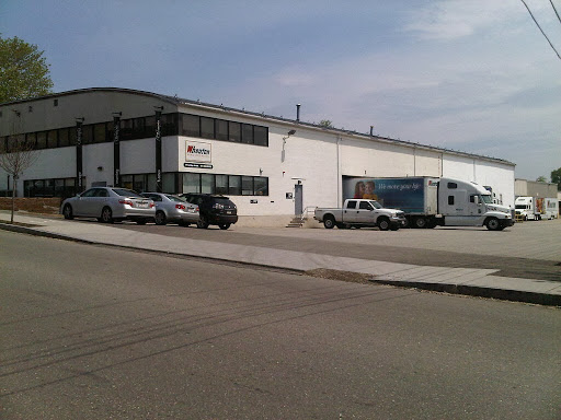 Moving and Storage Service «Move-Pros», reviews and photos, 47626 Kato Rd, Fremont, CA 94538, USA