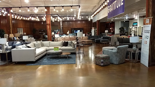 Furniture Store «Haynes Furniture», reviews and photos, 12620 Jefferson Ave, Newport News, VA 23602, USA