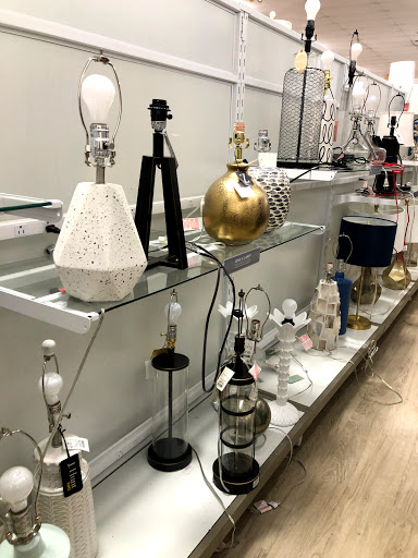 Department Store «Marshalls & HomeGoods», reviews and photos, 200 Petersville Rd, New Rochelle, NY 10801, USA