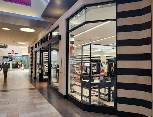 Cosmetics Store «SEPHORA», reviews and photos, 118 Stanton Christiana Rd, Newark, DE 19702, USA