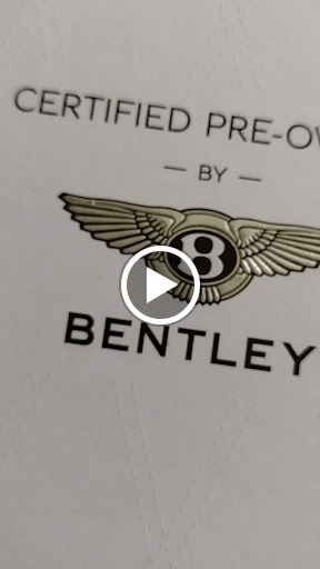 Car Dealer «Herb Chambers Rolls-Royce Motor Cars of New England», reviews and photos, 529 Boston Post Rd, Wayland, MA 01778, USA