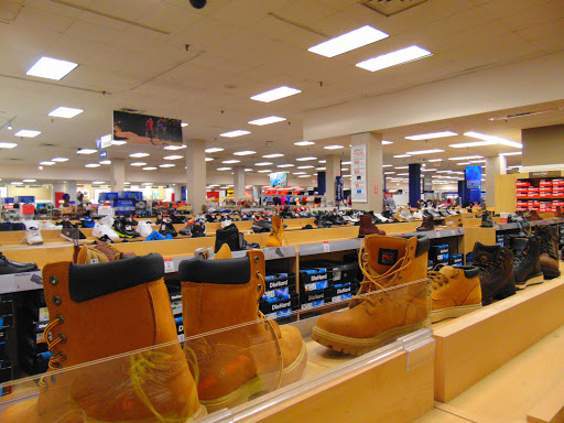 Shopping Mall «Auburn Mall», reviews and photos, 385 Southbridge St, Auburn, MA 01501, USA