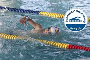 Johnsons Swimming School image