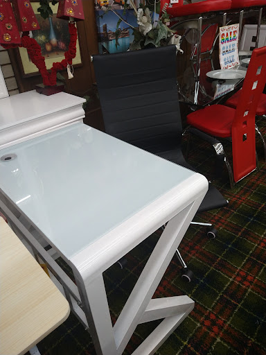 Furniture Store «Sleep-Cheap Furniture Stores», reviews and photos, 6030 Bergenline Ave, West New York, NJ 07093, USA