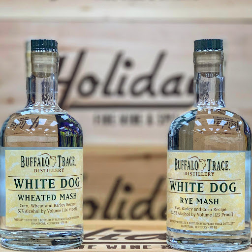 Liquor Store «Holiday Wine & Spirits», reviews and photos, 5039 Buford Hwy NE, Chamblee, GA 30341, USA