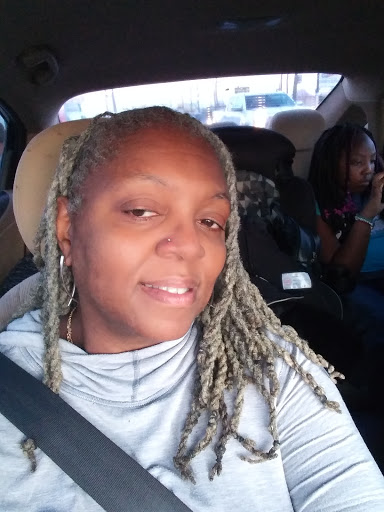 Find earth tattoo ideas for your next unique tattoo in Warner Robins at McDonald Ink