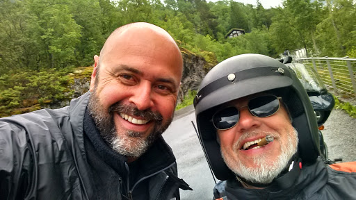 Used Car Dealer «Integrity Auto & Sales Inc», reviews and photos, 5095 S Ridgewood Ave, Port Orange, FL 32127, USA