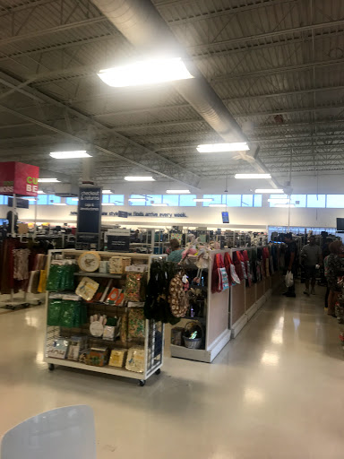 Department Store «Marshalls», reviews and photos, 5975 S Goldenrod Rd, Orlando, FL 32822, USA