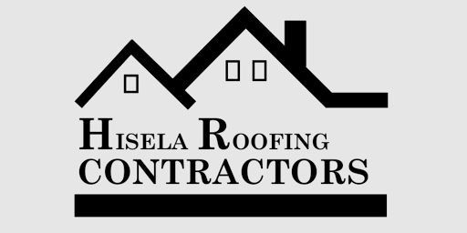 Hisela Roofing Contractors in Salisbury, Maryland