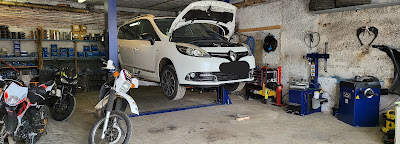 vercorsautomoto à La Chapelle-en-Vercors