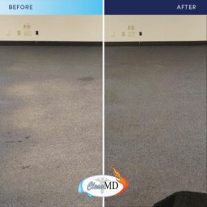 Cleaning Service «Clean MD Commercial Cleaning Services», reviews and photos, 3176 Abbott Rd #400w, Orchard Park, NY 14127, USA