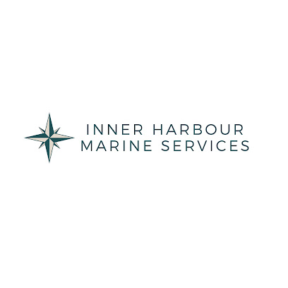 Inner Harbour Marine Services