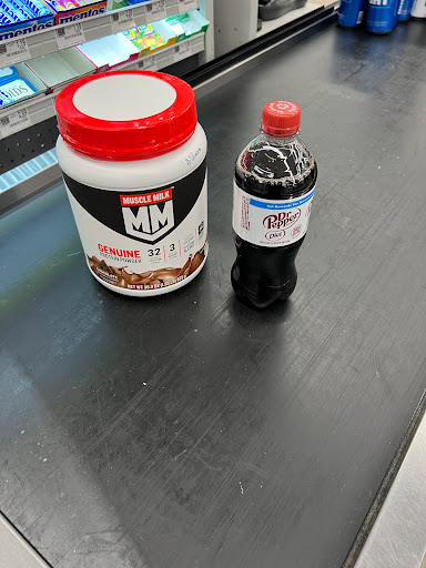 Grocery Store «Food Lion», reviews and photos, 5734 Churchland Blvd, Portsmouth, VA 23703, USA