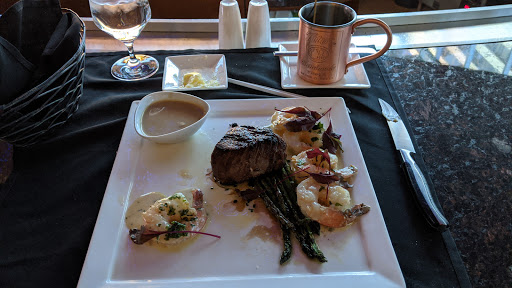 Casino «Greektown Casino», reviews and photos, 555 E Lafayette St, Detroit, MI 48226, USA