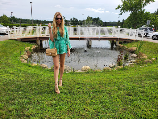 Winery «Valenzano Family Winery», reviews and photos, 1090 U.S. 206, Shamong, NJ 08088, USA