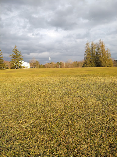 Golf Course «Bunker Hill Golf Course», reviews and photos, 3060 Pearl Rd, Medina, OH 44256, USA