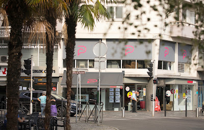 Agence immobilière Stephane Plaza Immobilier TARBES à Tarbes