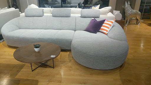 Furniture Store «Modern Design Sofas», reviews and photos, 55 University St, Seattle, WA 98101, USA