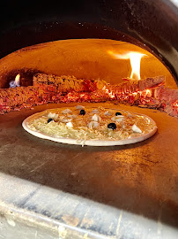 Photos du propriétaire du Pizzeria Milano Pizza à Saint-Ambroix - n°4