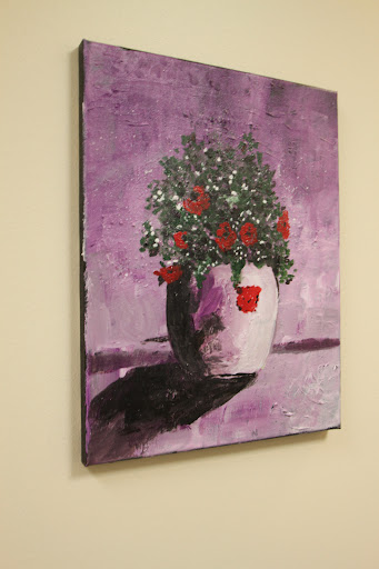 Insurance Agency «Ranj Puthran - Allstate Insurance», reviews and photos