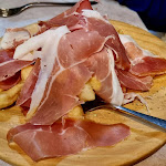 Photo n°5 de l'avis de Antonio.8 fait le 03/12/2023 à 18:12 sur le  Vecchia Segheria à Delianuova