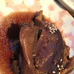 Photo n°1 de l'avis de Devin.a fait le 23/08/2018 à 20:05 sur le  Izakaya WATAPAS à Berlin