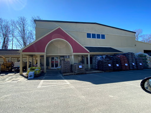 Home Improvement Store «True Value Hardware Of Litchfield», reviews and photos, 348 Bantam Rd, Litchfield, CT 06759, USA