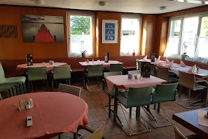 Restaurant & Pizzeria Jägerstübli