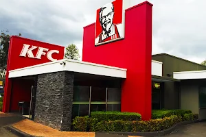 KFC Emerton image