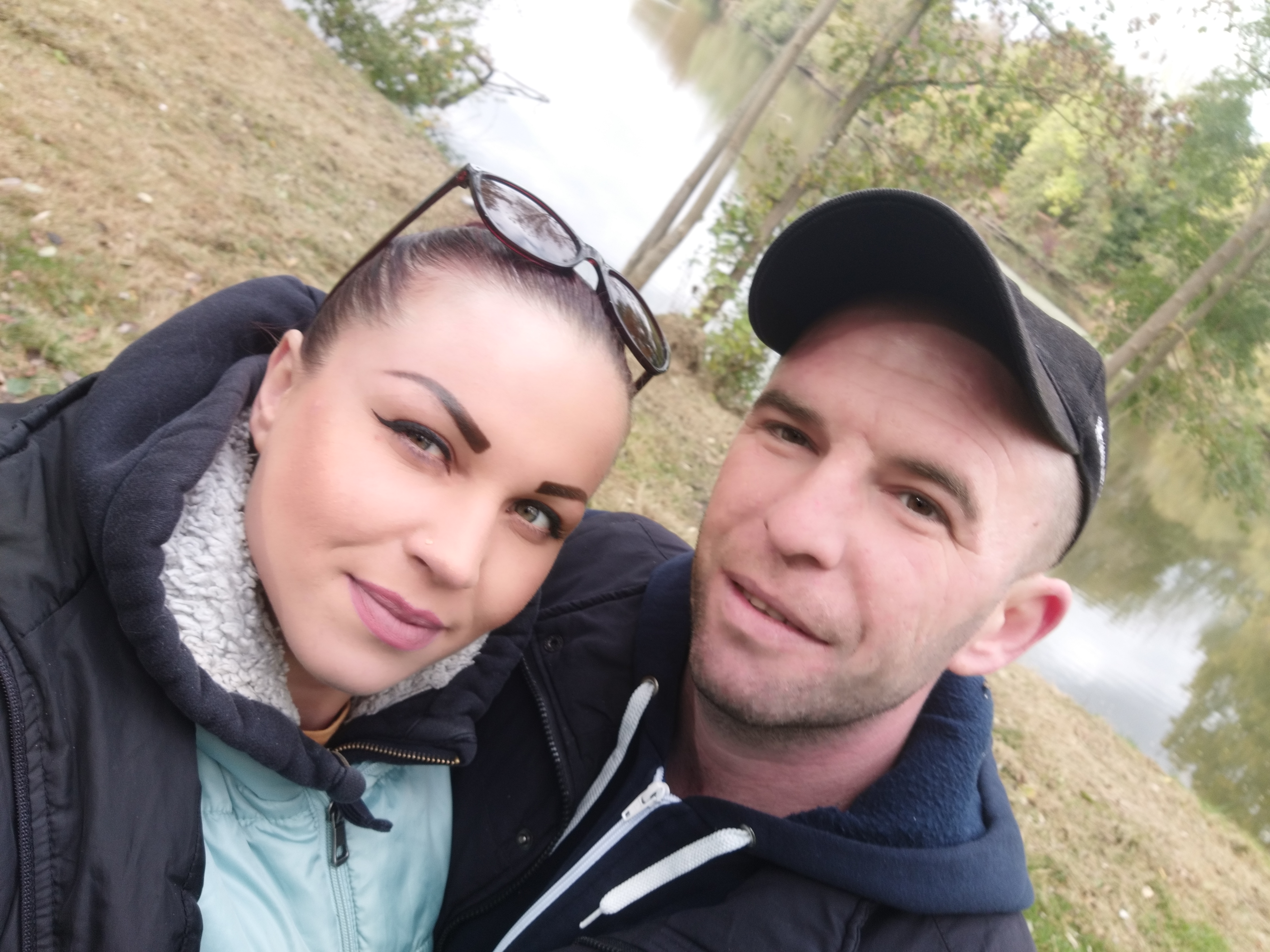 Photo n° 4 de l'avis de Tania.l fait le 27/10/2018 à 18:58
