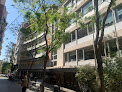 Escuela Suiza de Barcelona