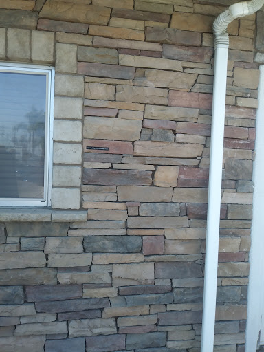 Building Materials Store «Resource Building Materials- Stanton», reviews and photos, 10961 Dale Ave, Stanton, CA 90680, USA